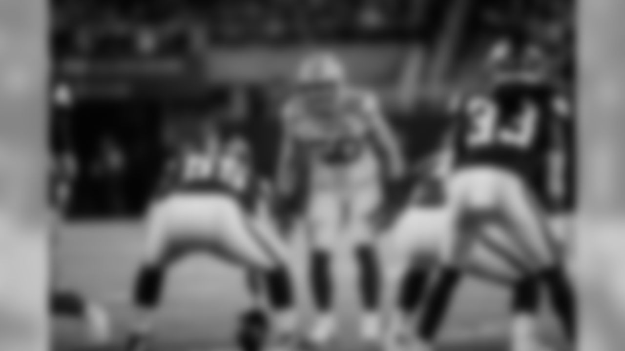 181125-packers-vikings-2-siegle-154