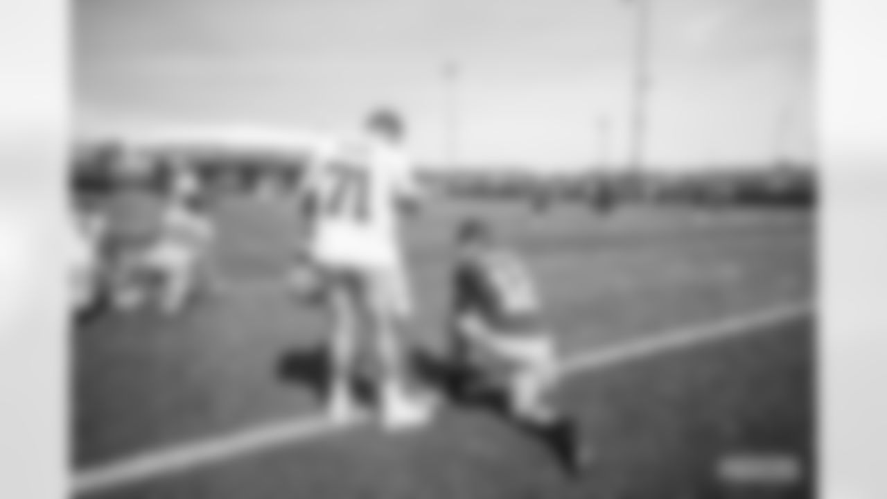 220829-evan--practice-photos-2560004