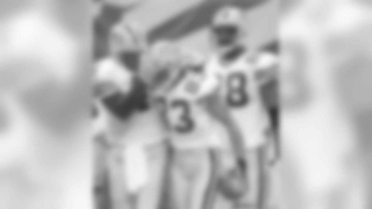 Favre & Glenn