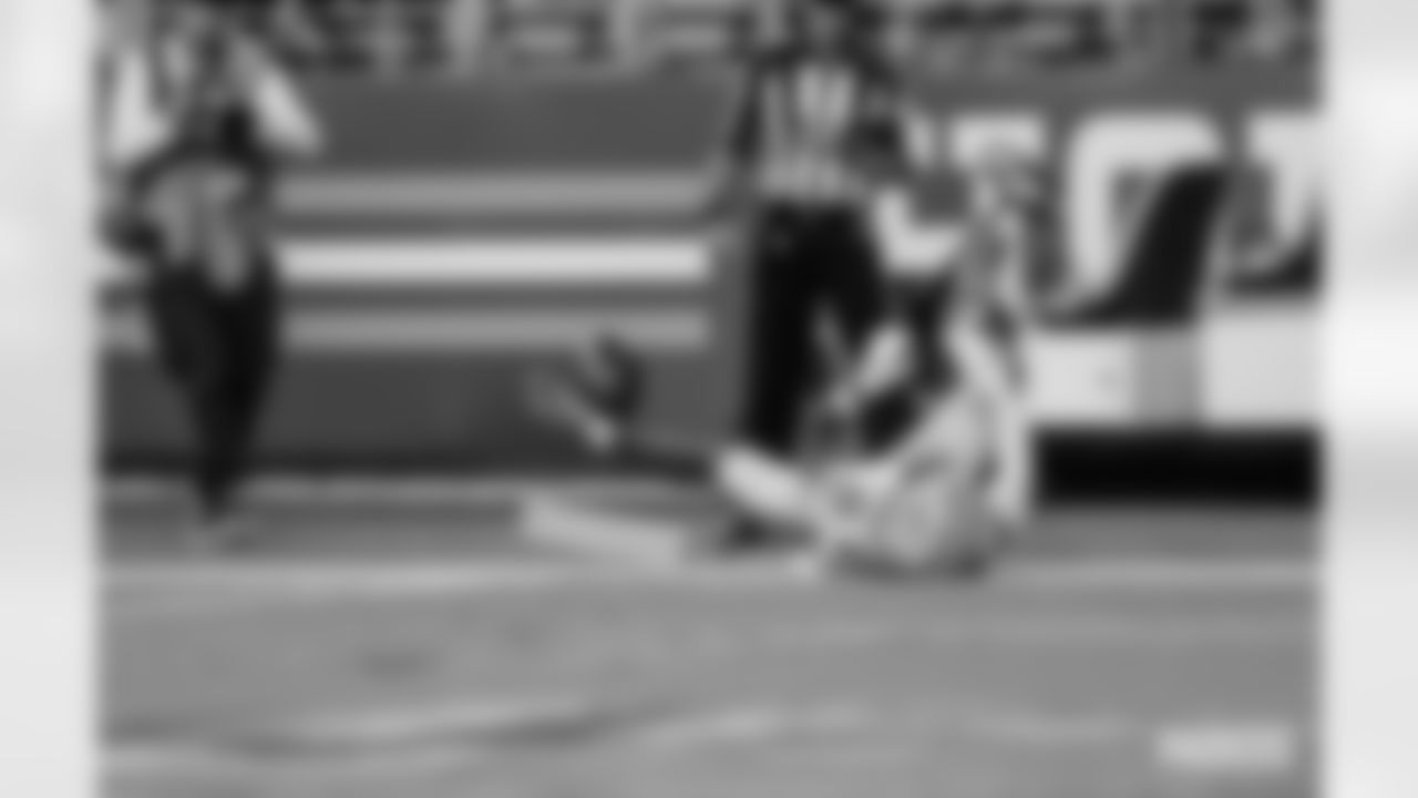 220813-siegle-49ers-249