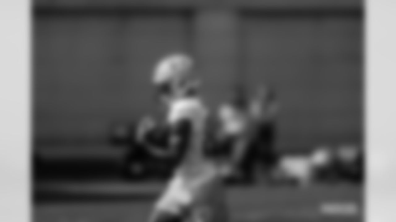 220814-practice-2560063