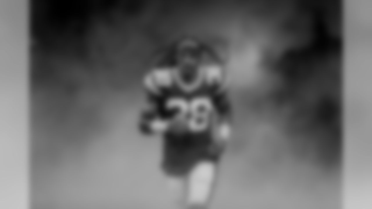 190915-packers-vikings-1-siegle-24