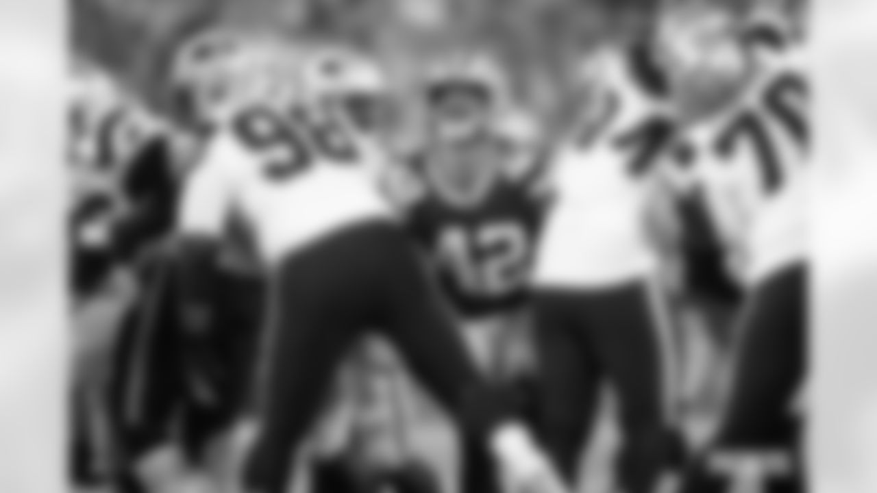 230821-packers-patriots-bursaw-WM-065