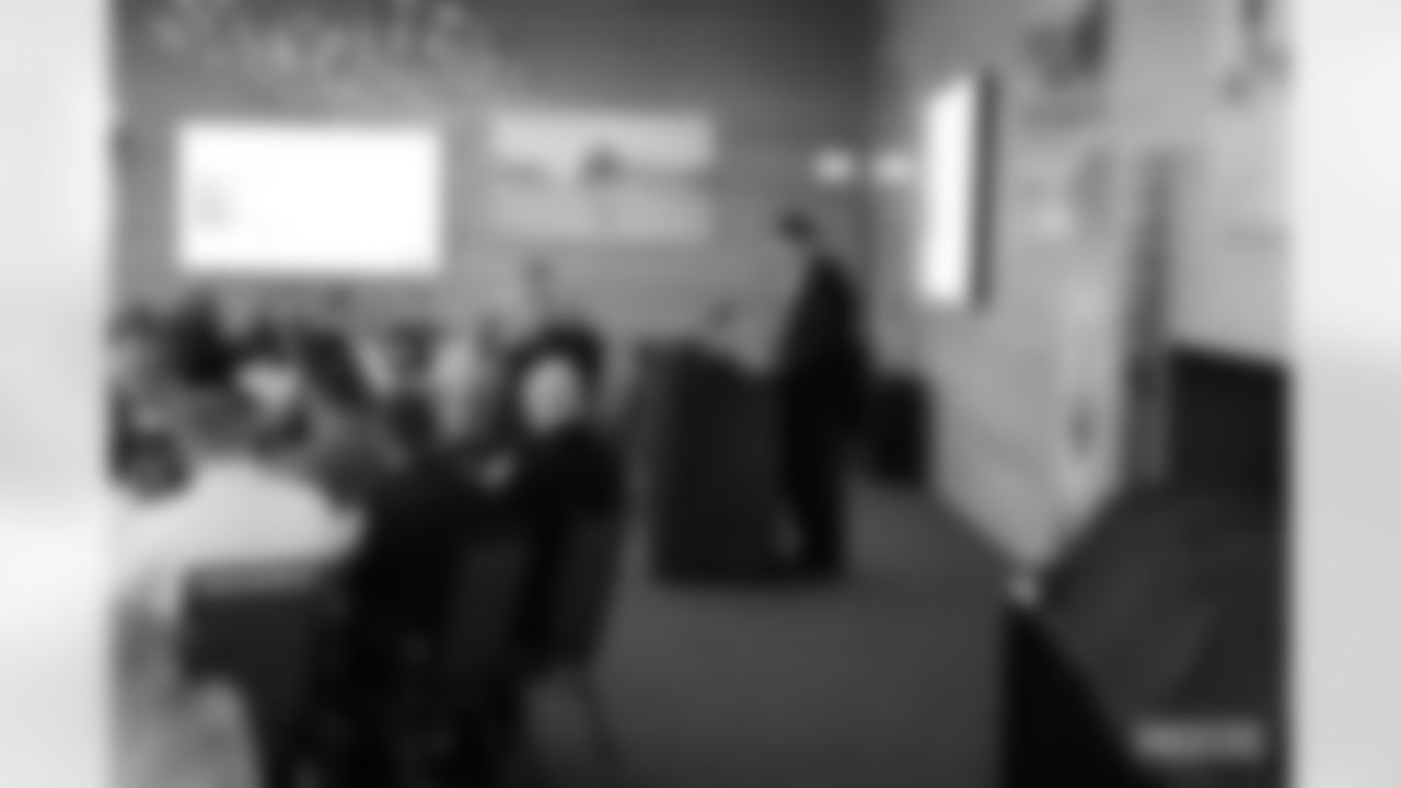 220527-protect-serve-gallery-256039
