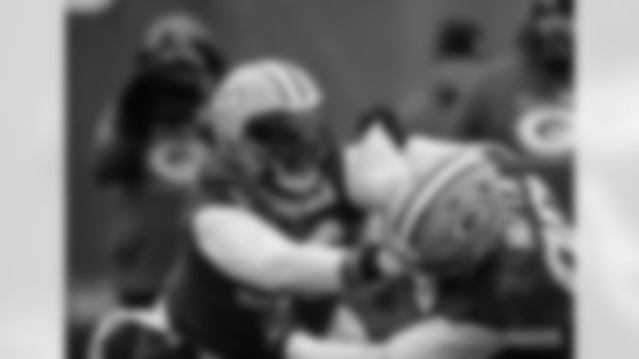 211125-practice-gallery-256062