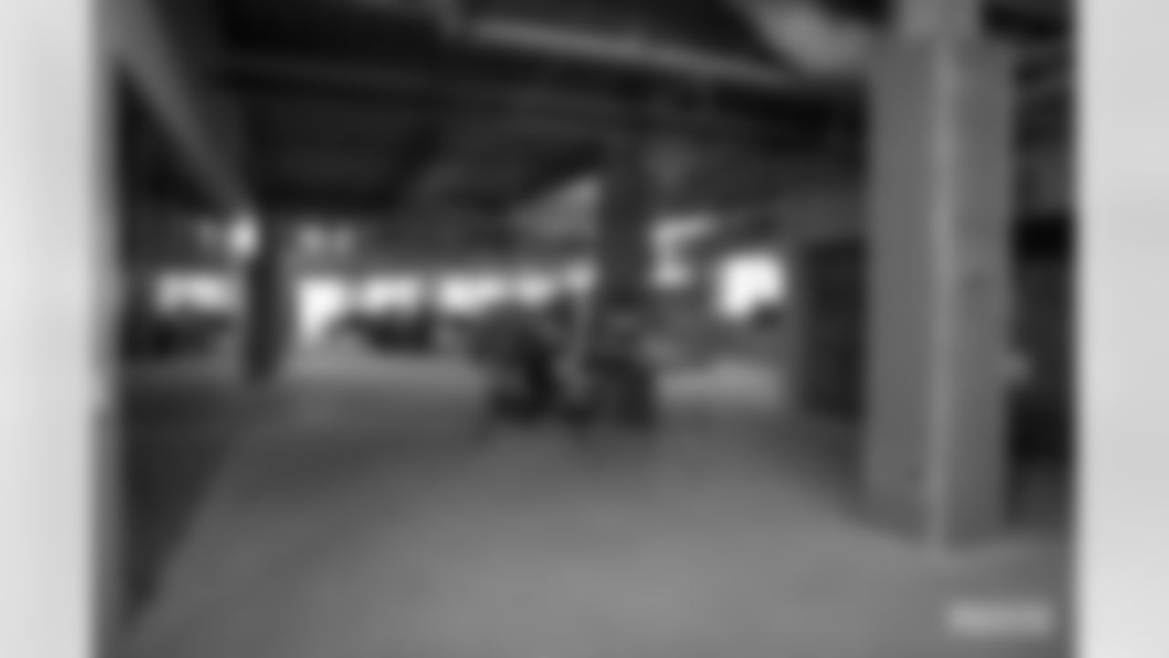 210412-titletown-offices-16