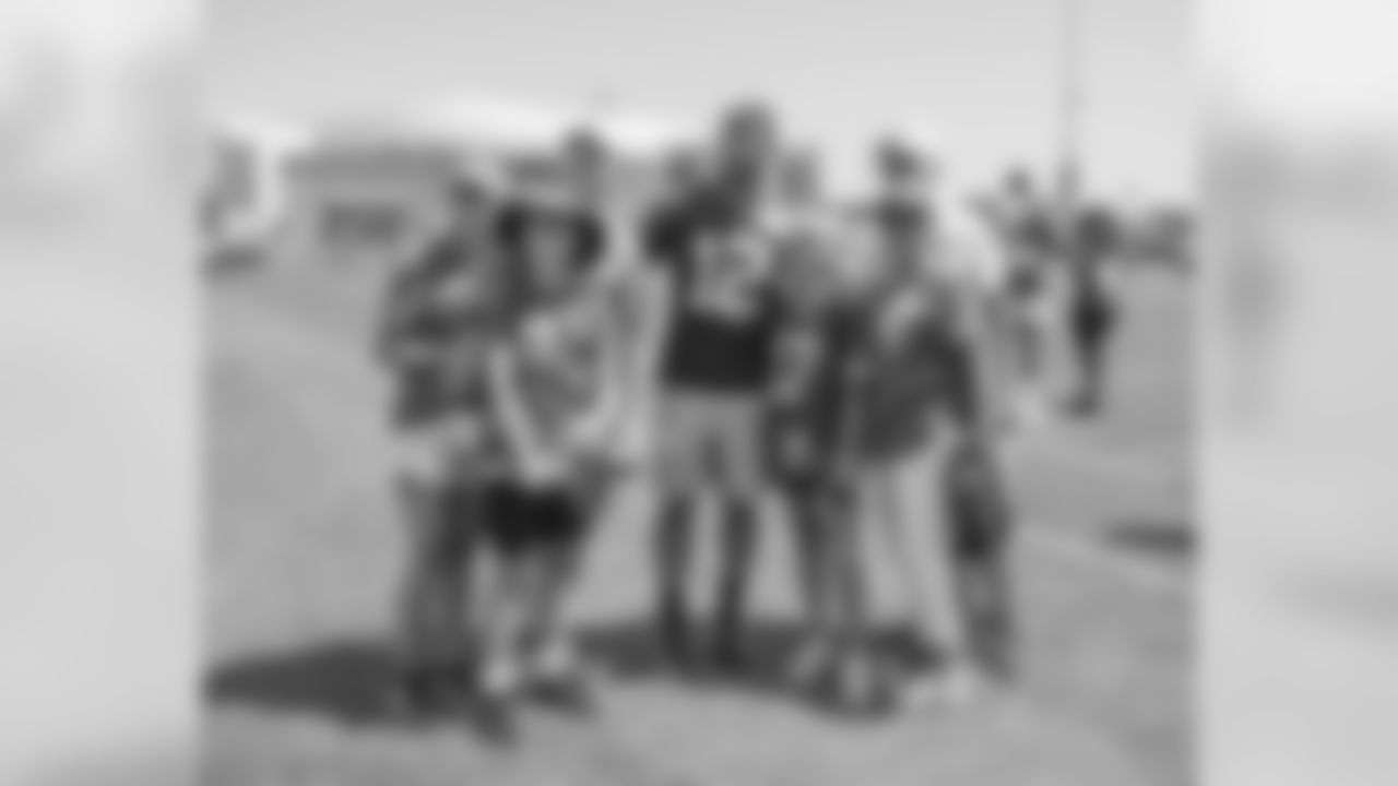 190801-training-camp-practice-66