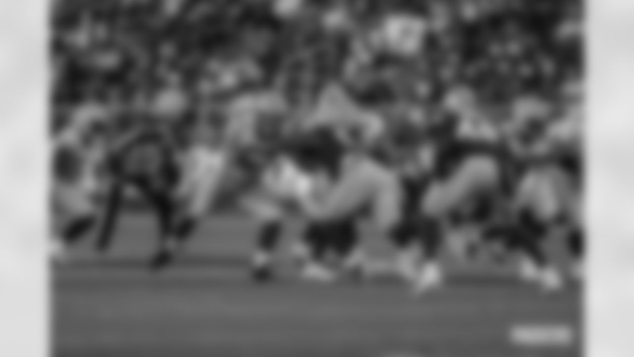 220813-siegle-49ers-132