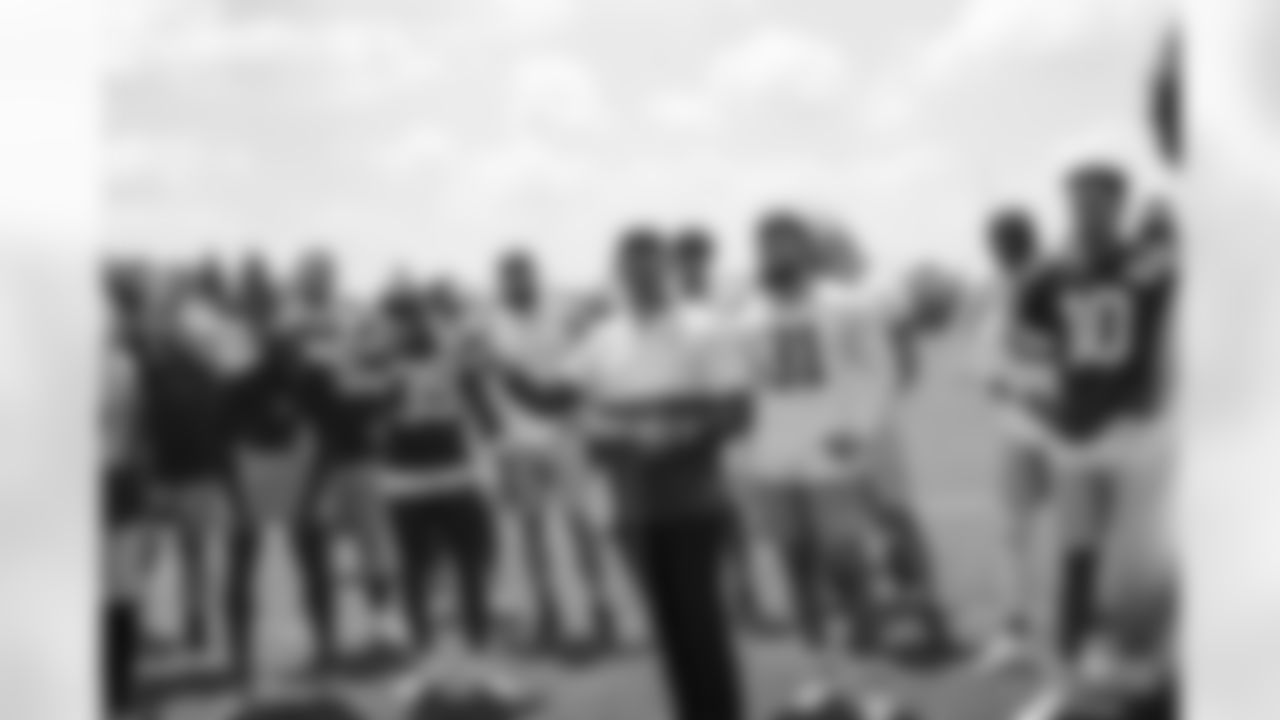 210610-minicamp-100