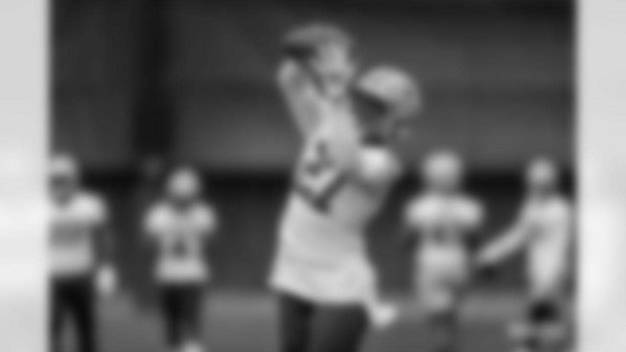 211015-practice-gallery-256022