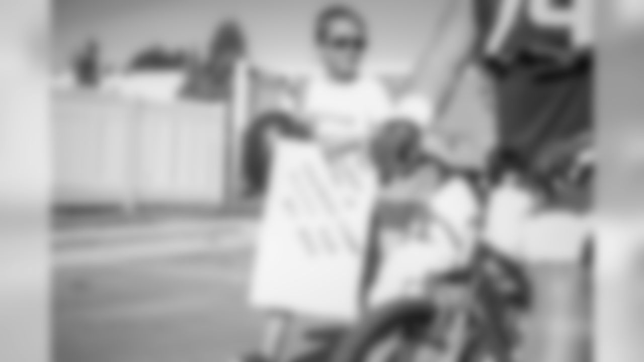 190805-bikes-gallery-37