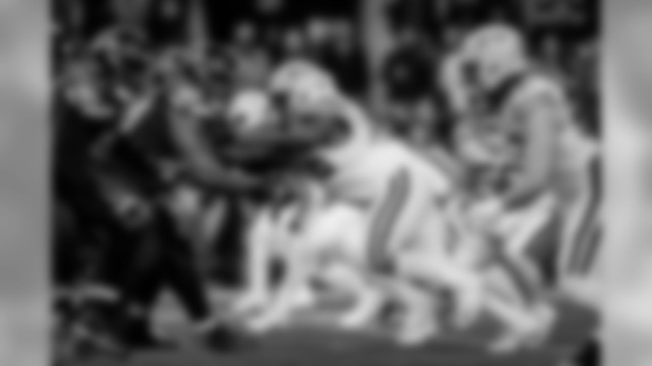 181115-packers-seahawks-2-siegle-101