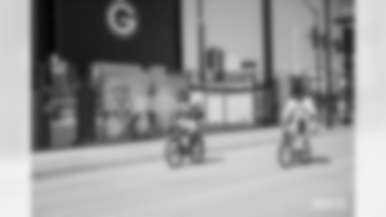 210810-bikes-gallery-256007
