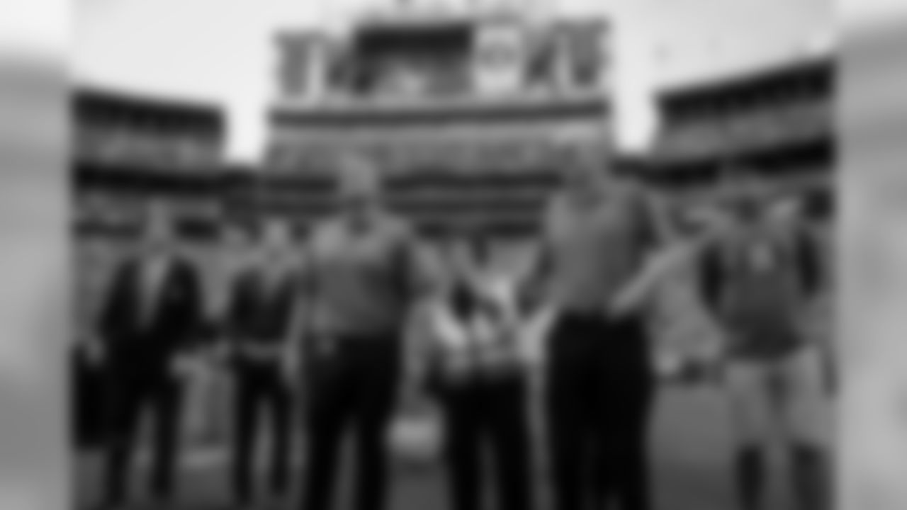 190915-packers-vikings-HT-siegle-45