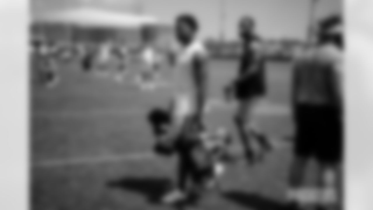 230803-evans-photos-2560-108