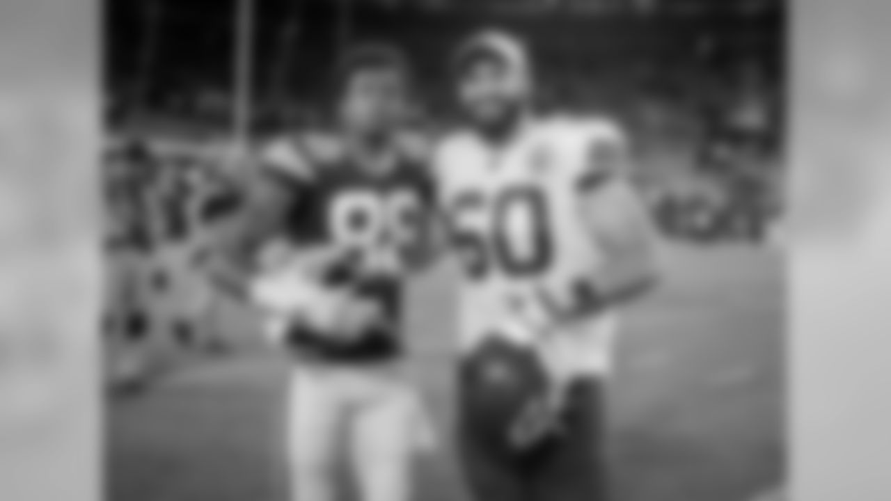 190829-packers-chiefs-4-siegle-39