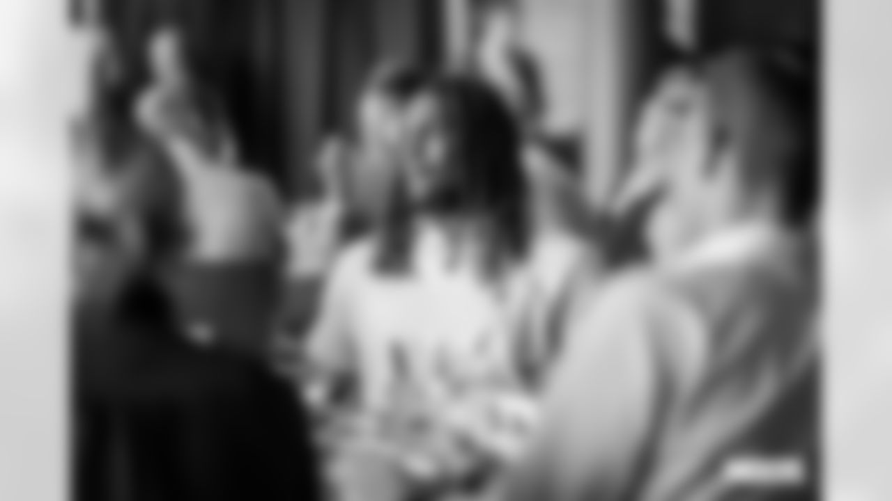 230825_Welcome Back Luncheon_EP_015
