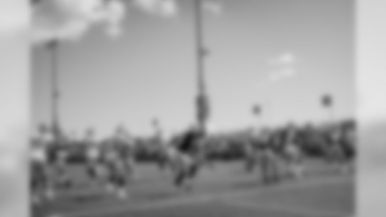 190810-training-camp-siegle-84