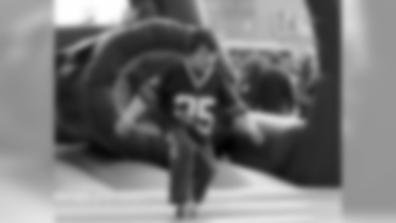 Packers vs 49ers