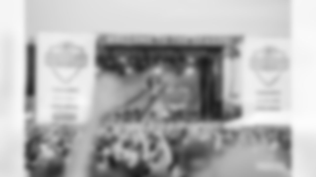 220917-concert-photos-2560020