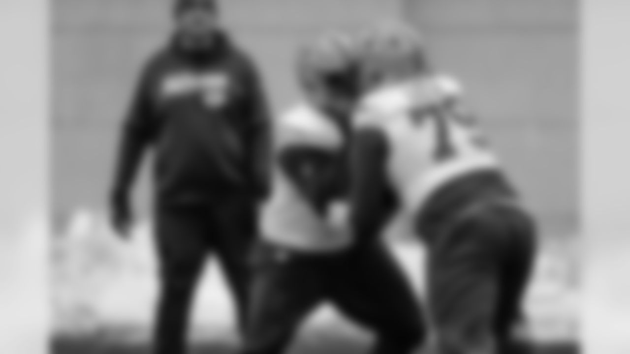 200103-practice-gallery-46