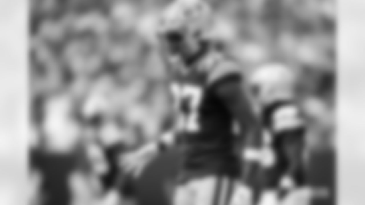 230924-KB-Saints-51