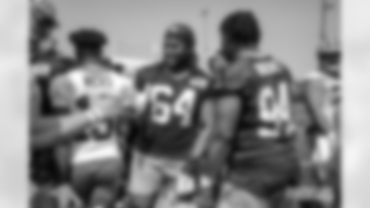 230523-practice-gallery-2560-144