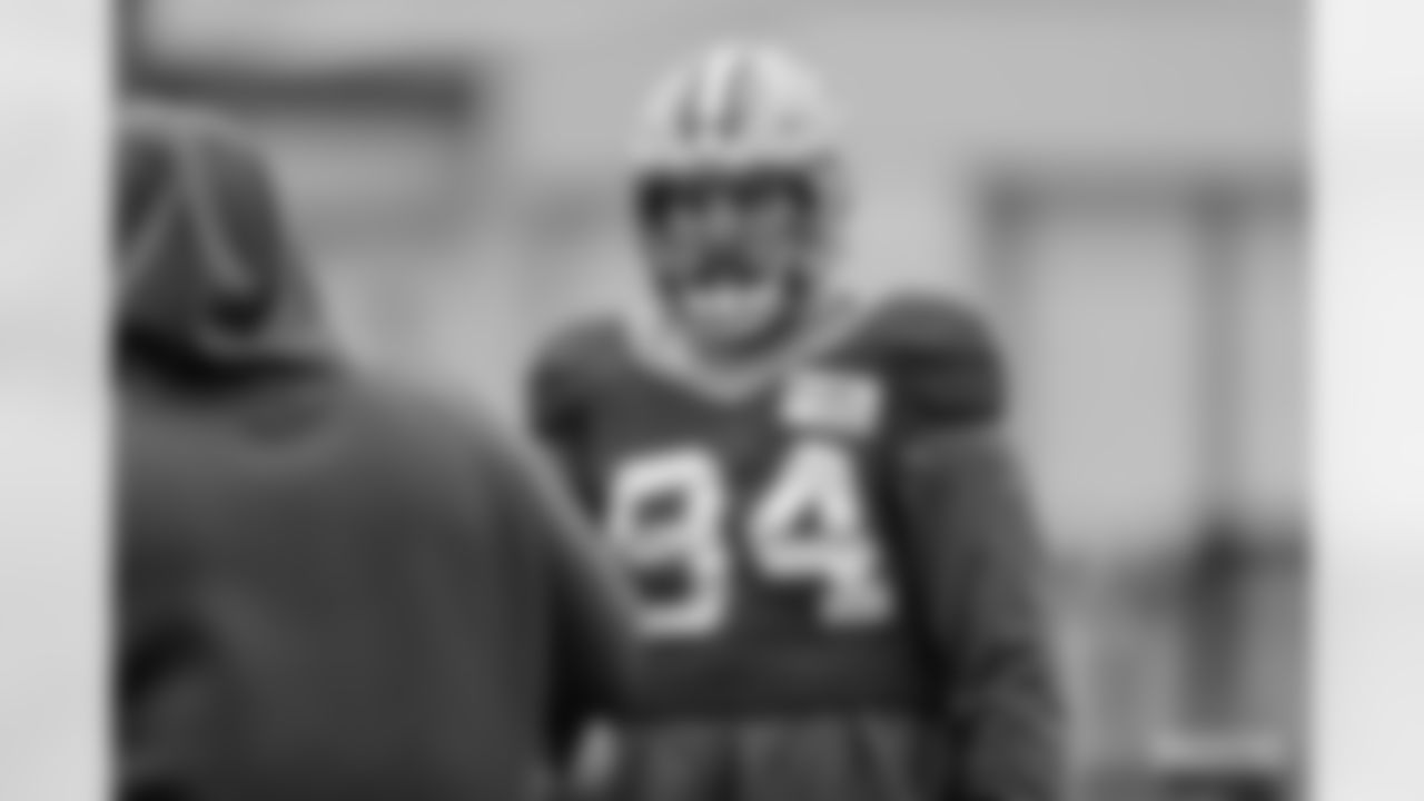 211230-practice-gallery-256030