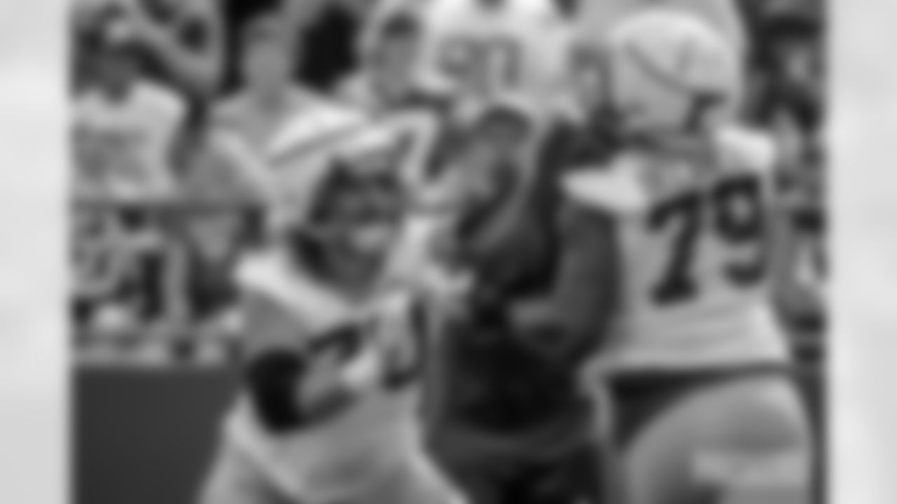 230727-evan-day-2-training-camp-photos-2560-106