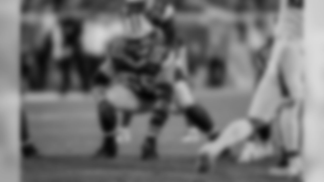 190926-packers-eagles-2-siegle-WM-28