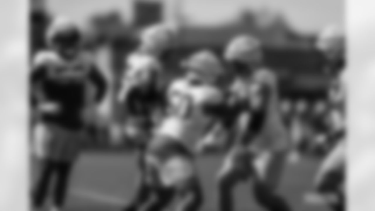 220810-practice-2560060