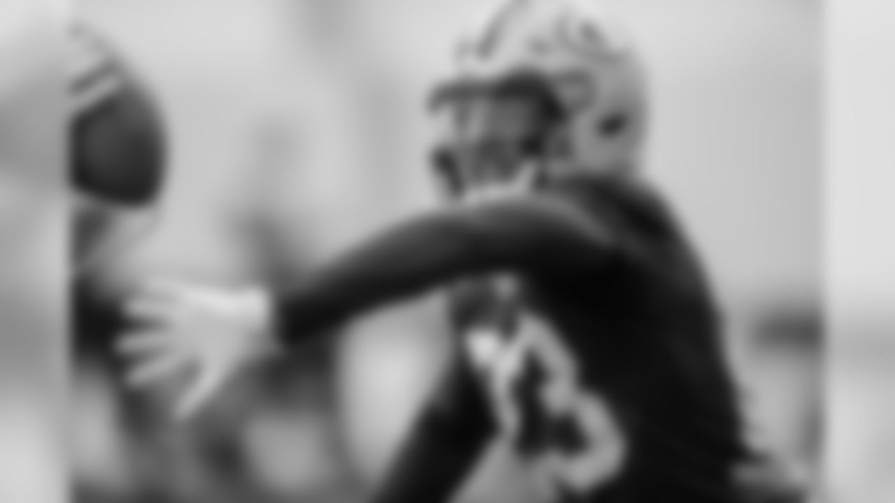 191128-practice-siegle-27