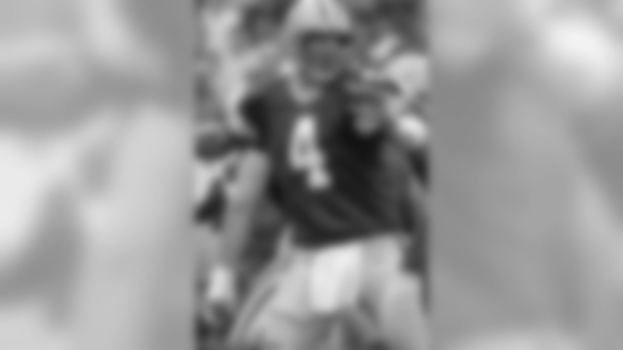Packers vs Buccaneers