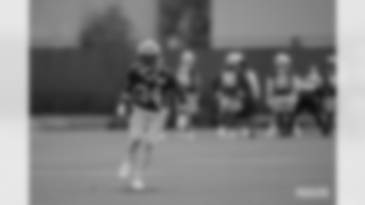 221005-practice-gallery-2560050