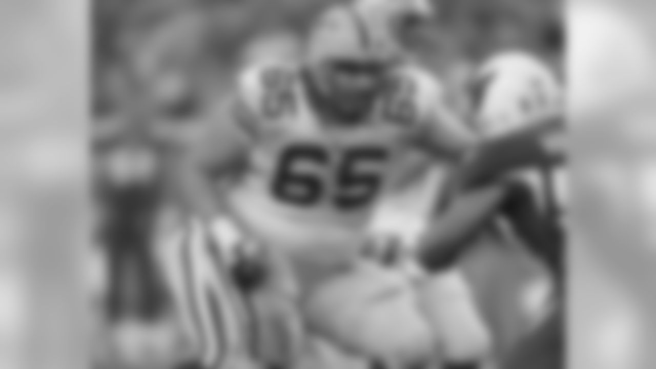 Mark Tauscher
