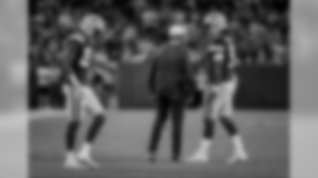 190829-packers-chiefs-2-siegle-60