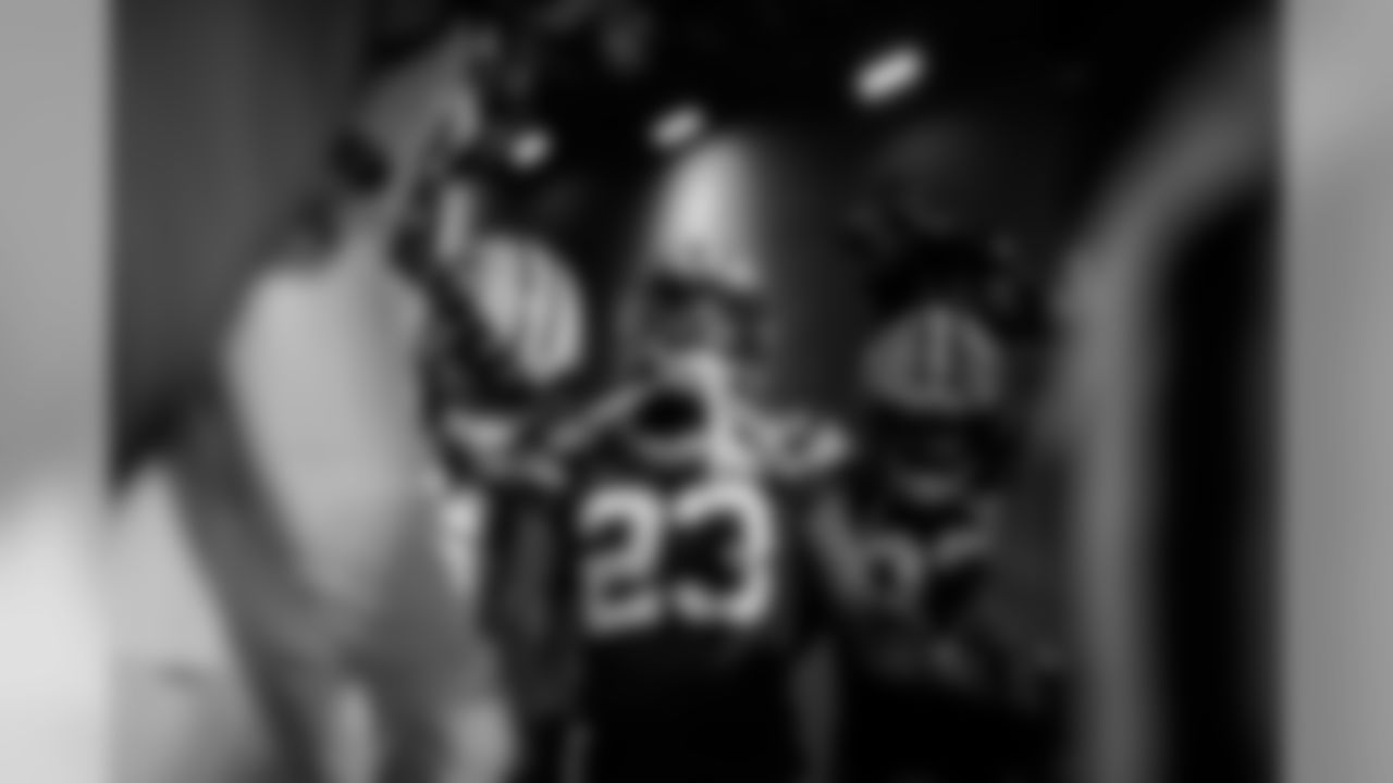 181209-packers-falcons-1-siegle-30