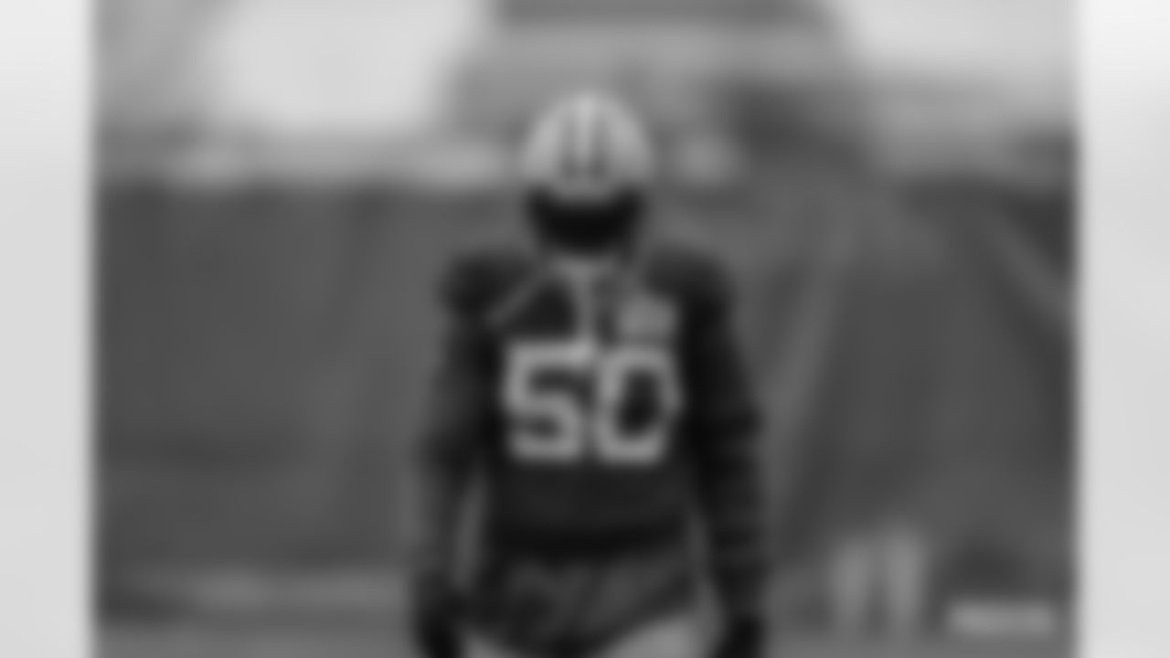 220113-practice-gallery-256080