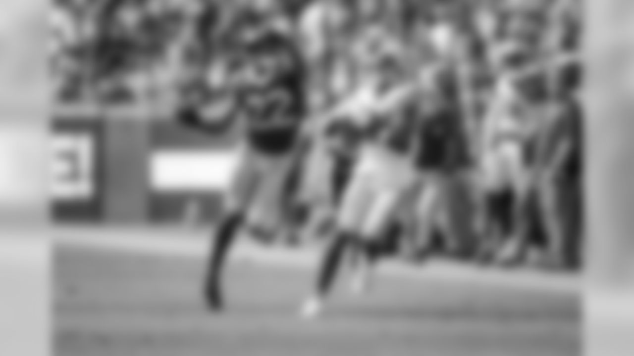190326-adams-davante-2018-2560-19