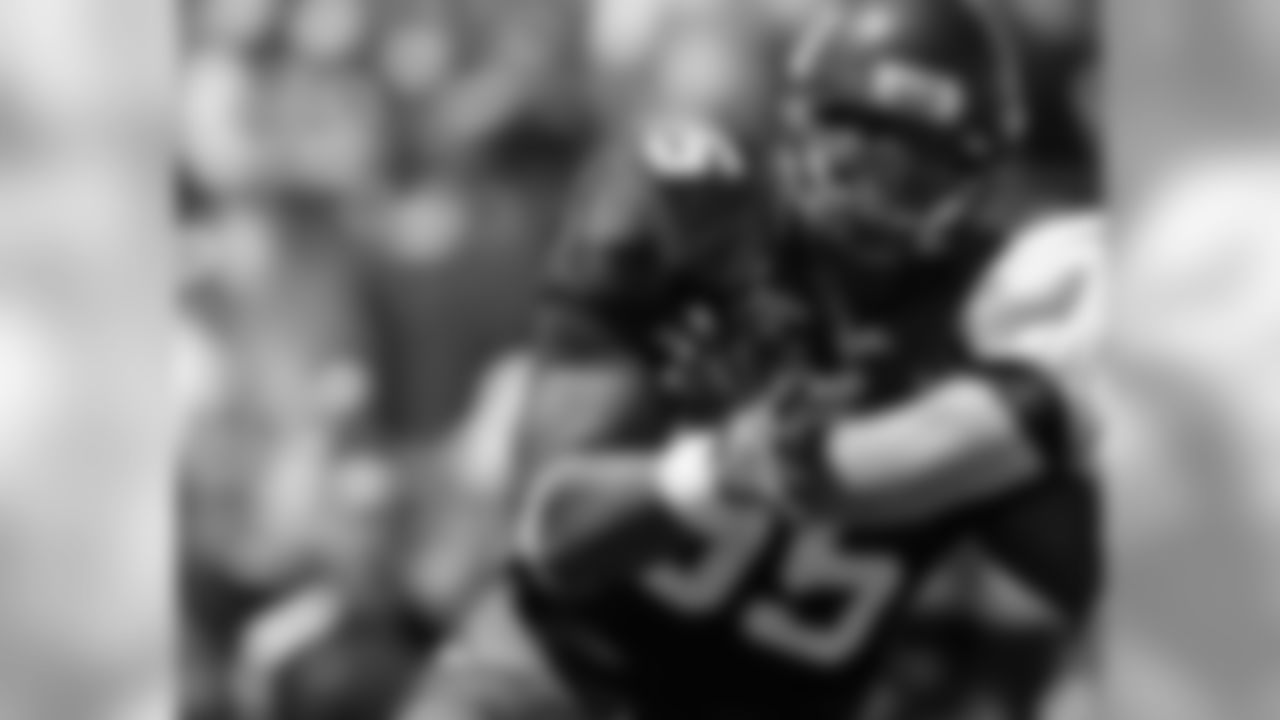 C.J. Wilson
