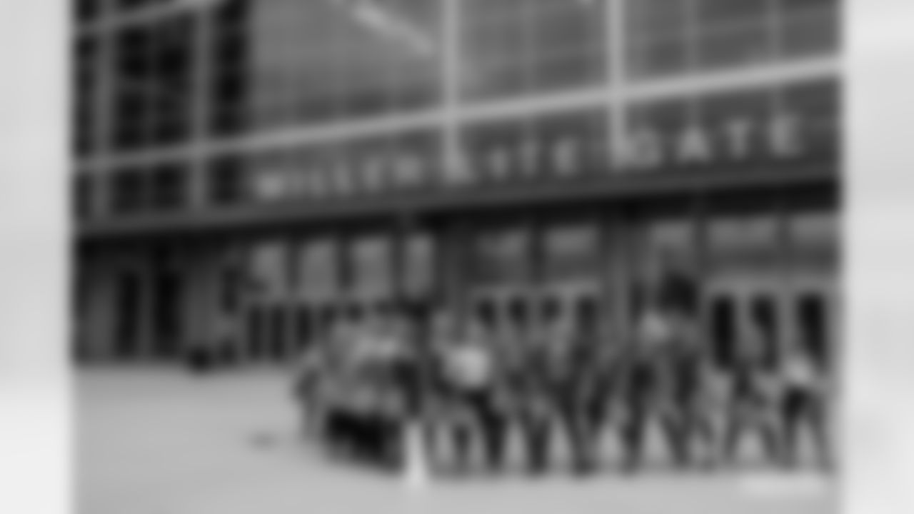 220918-fans-photos-2560014