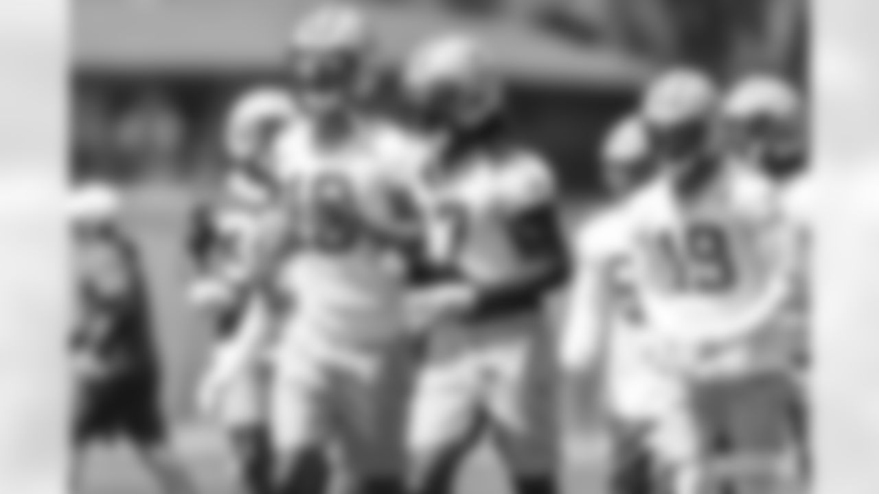 210610-minicamp-012