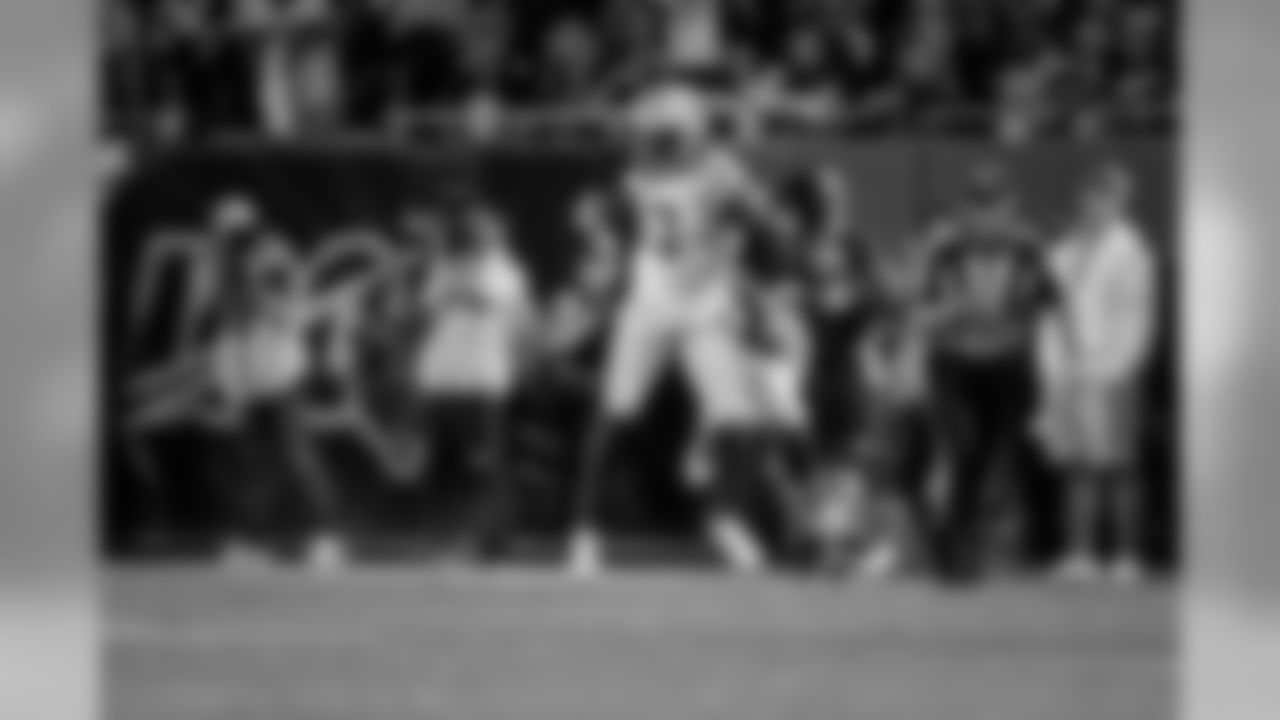 190905-packers-bears-2-siegle-50