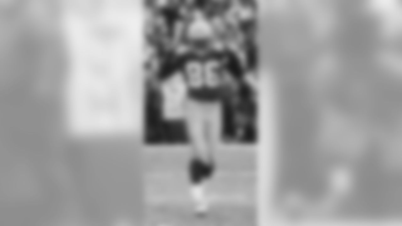 Packers vs Tampa Bay Buccaneers
