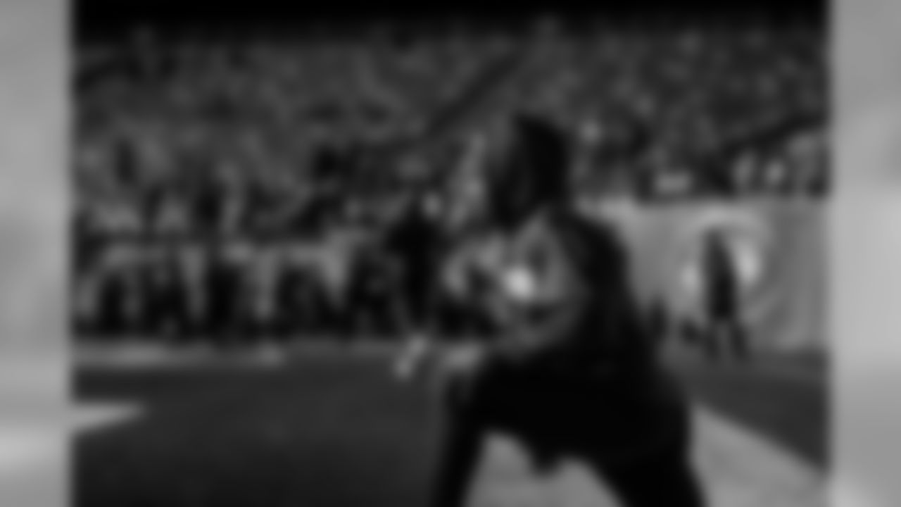 181223-packers-jets-1-siegle-25