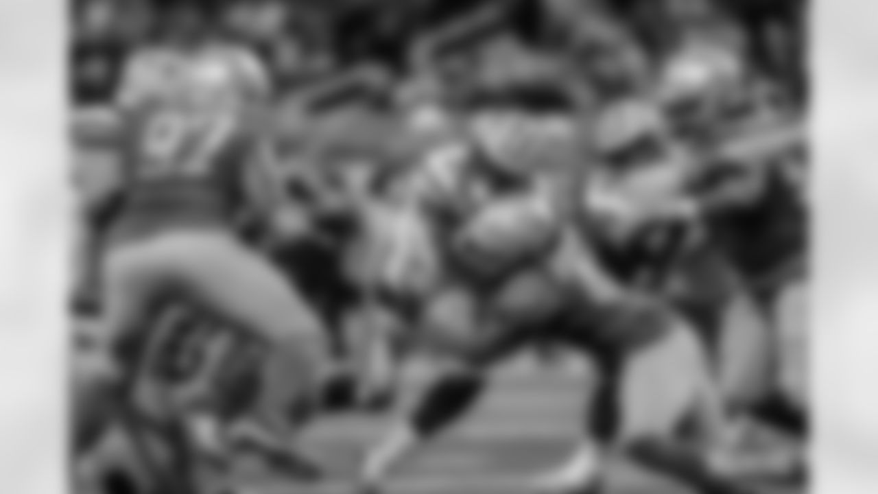 220109-packers-lions-siegle-wm-217