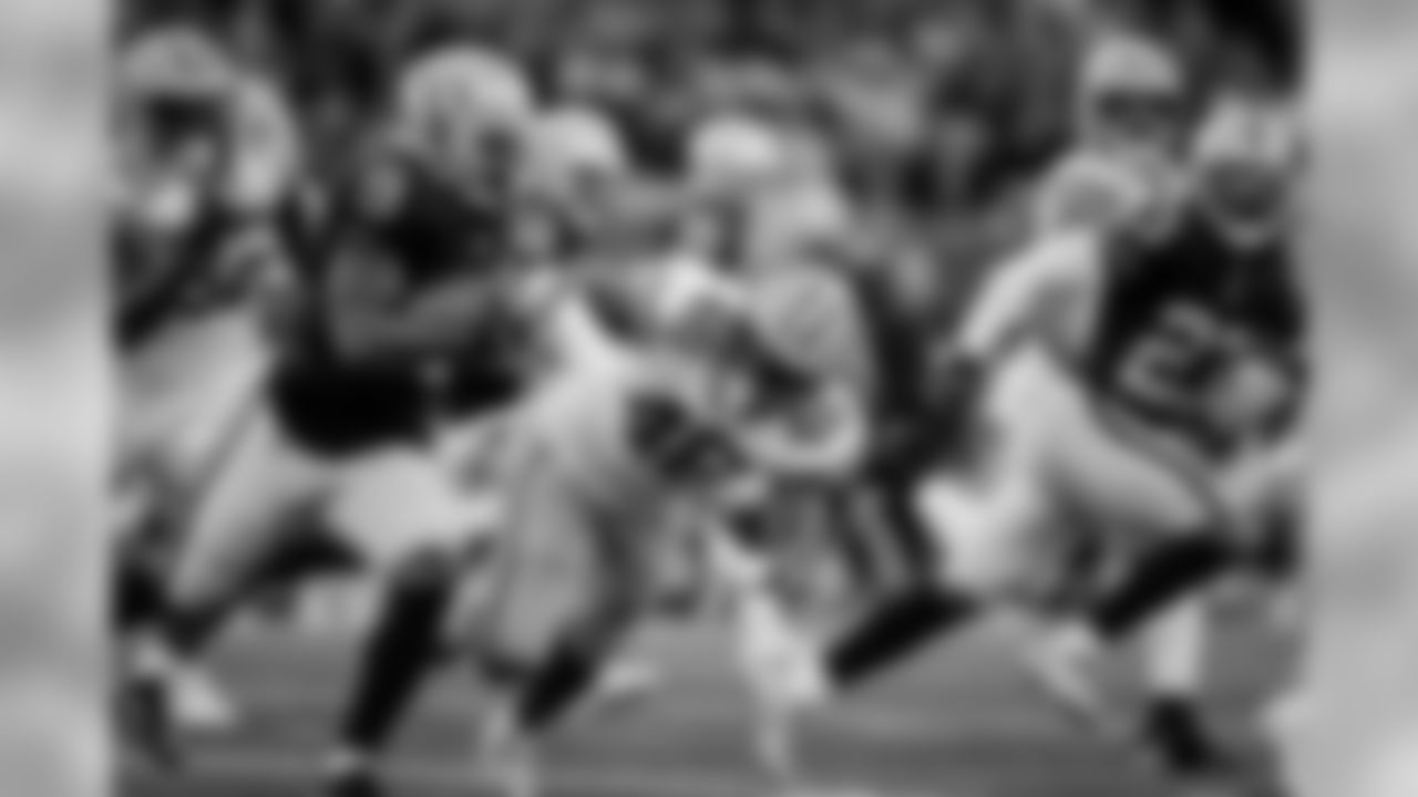 190822-packers-raiders-2-siegle-66