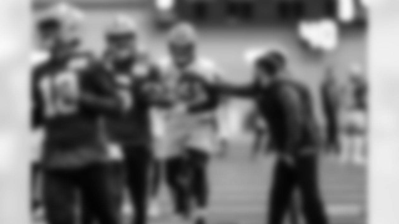 220105-practice-gallery-2560-7