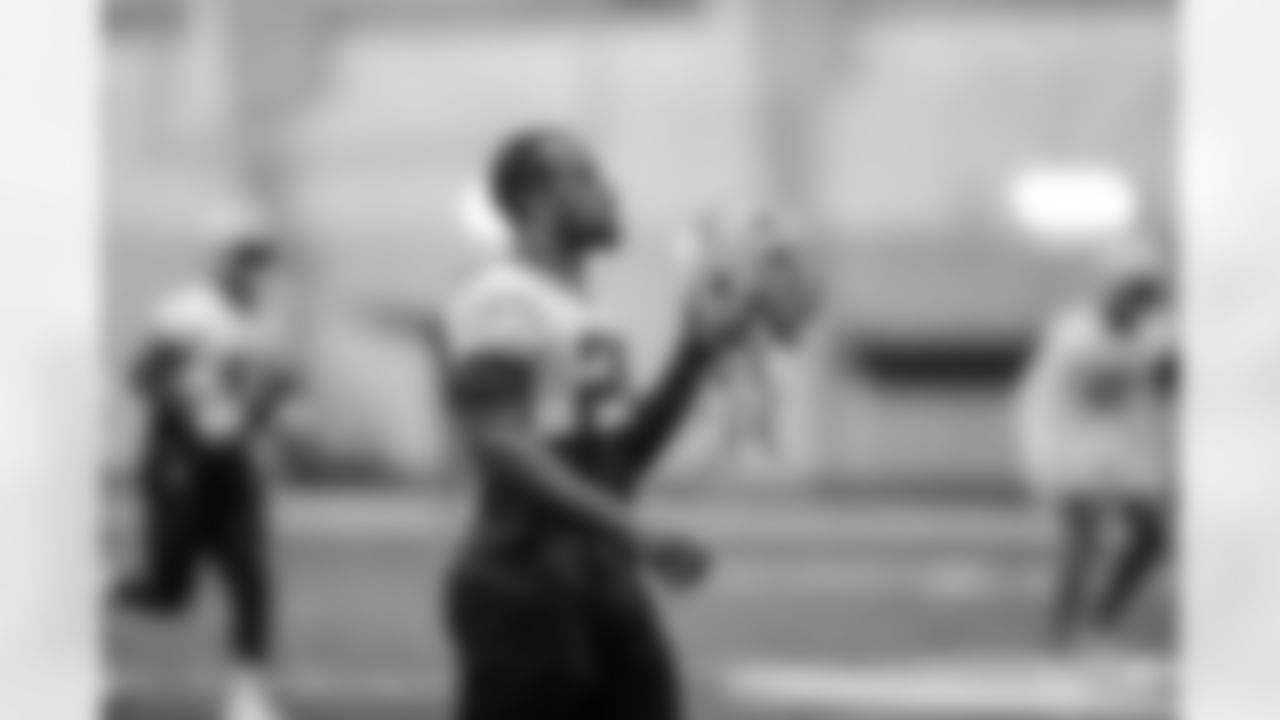 220107-practice-gallery-2560-4