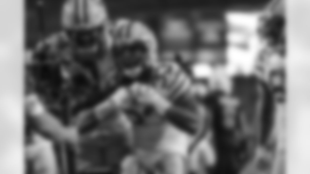 211028_Packers vs Arizona_ES_4370